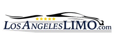 best limo service Los Angeles Ca