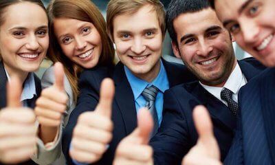 limousine company benefits limousine companies near me