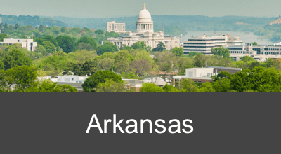 limo rental companies Arkansas