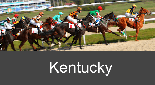 limousine rental louisville kentucky