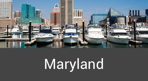 limo service Maryland