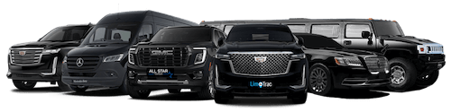 Limo Service from Portland to Seattle