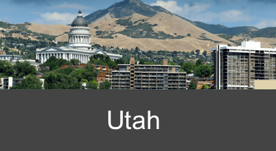 limo rental companies Utah