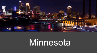 limo rental companies Minnesota