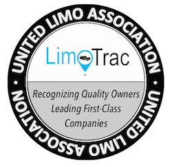 Find Top Limo Companies