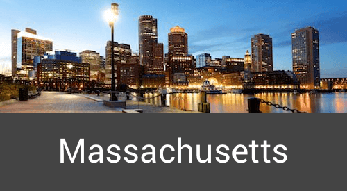 limo service Massachusetts