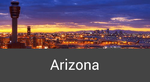 limo service Arizona