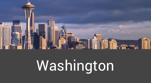 limo service Washington