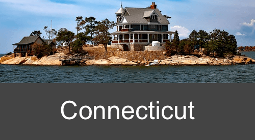 Connecticut party bus service