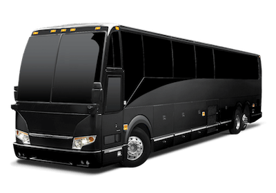 Party bus rentals in Long Island NY