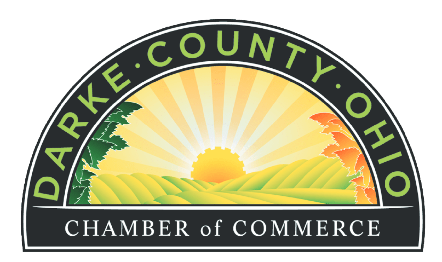 Darke County Chamber of Commerce Community Resources