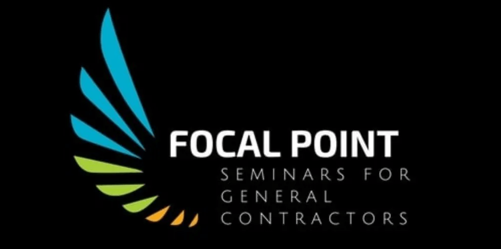 Focal Point Seminars