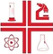 ICONA LOGO