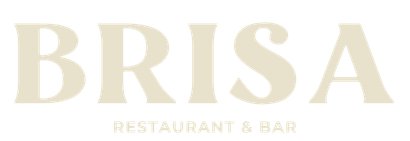 Brisa Restaurant & Bar logo 