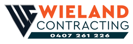 Expert Concreters In The Atherton Tablelands