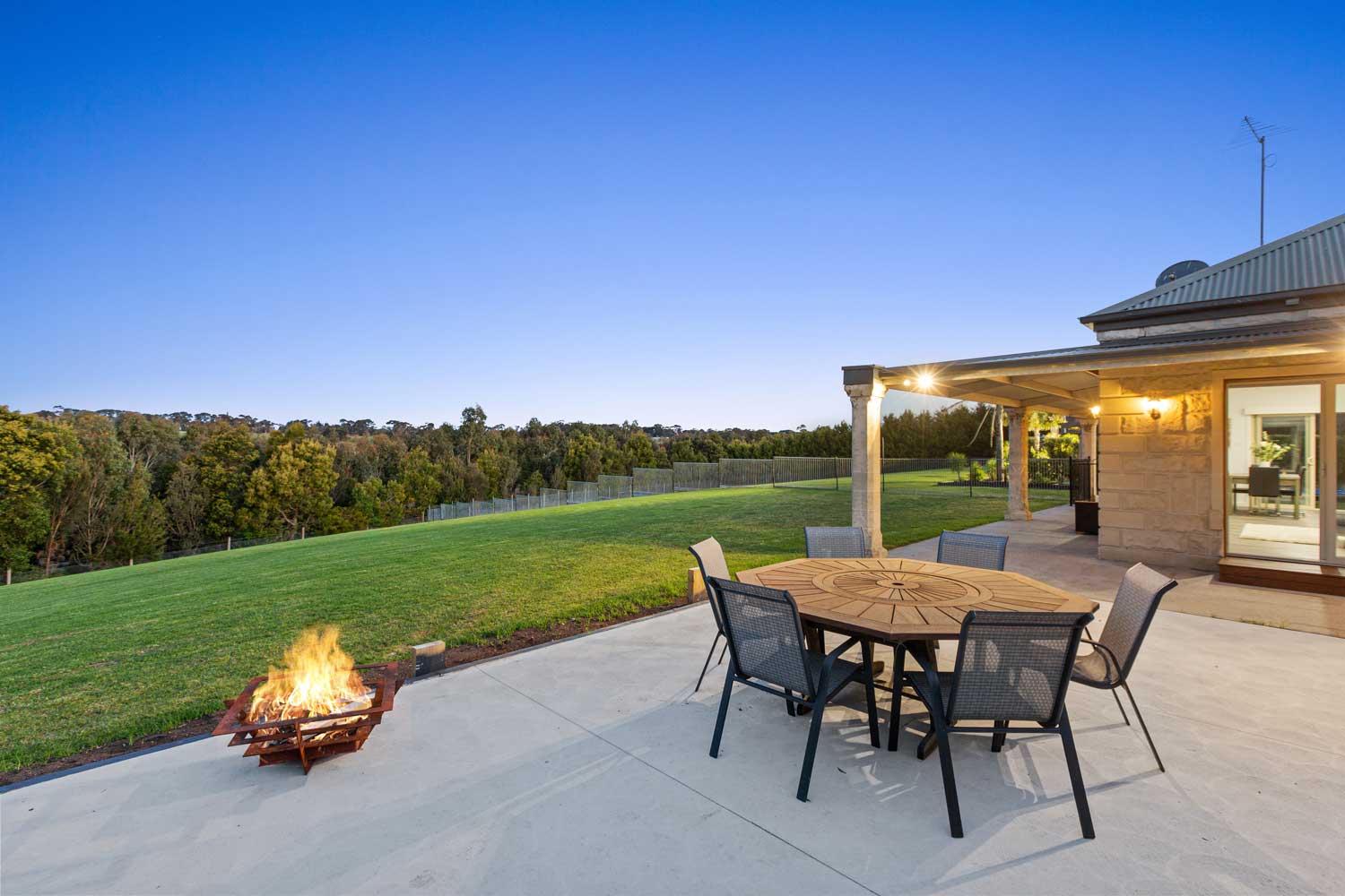 Custom-Design Cabinetry & Other Services