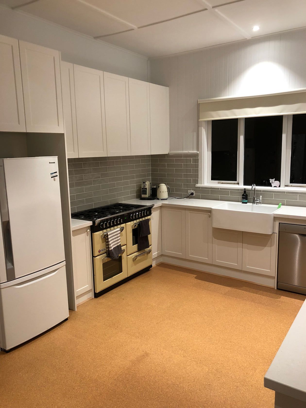 american-made-wardrobes1