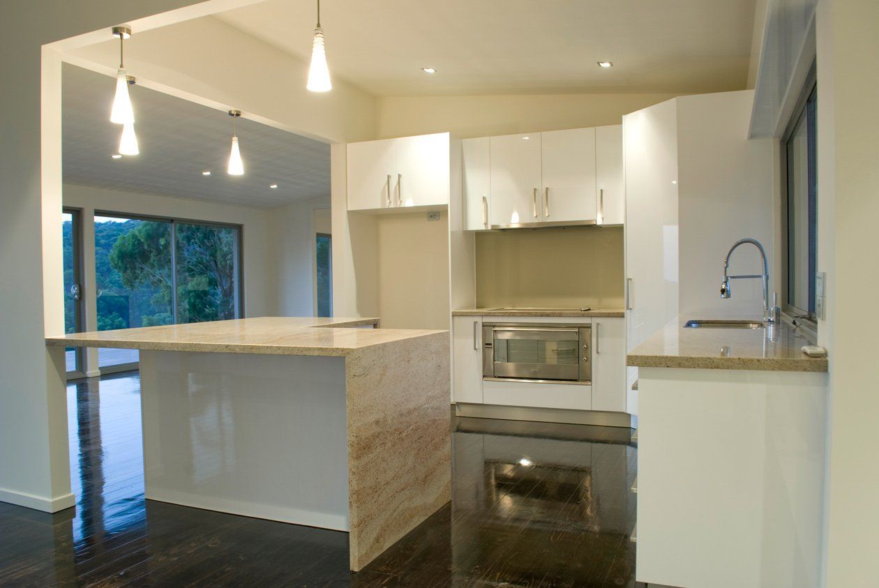 american-made-wardrobes10