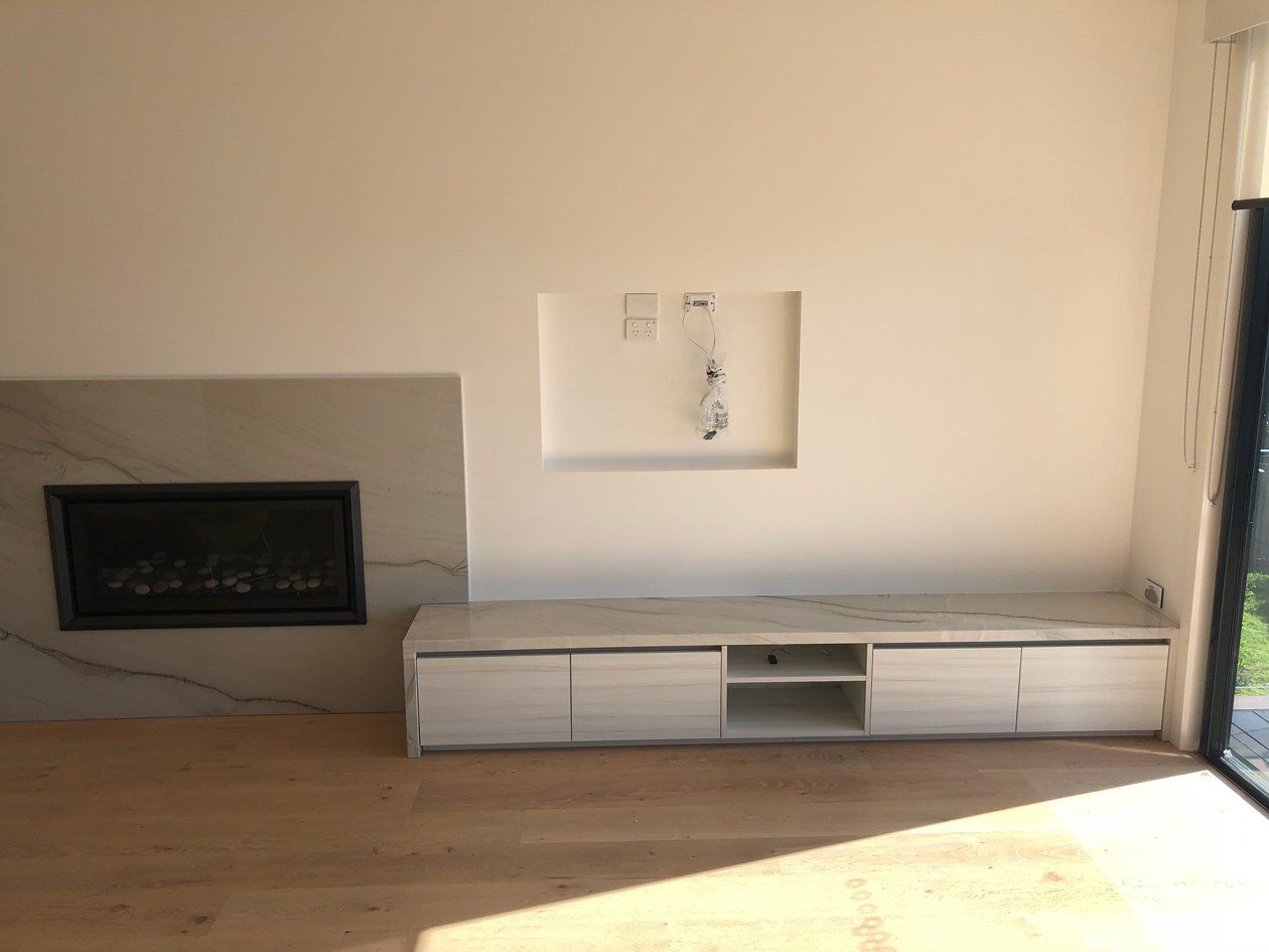 american-made-wardrobes14