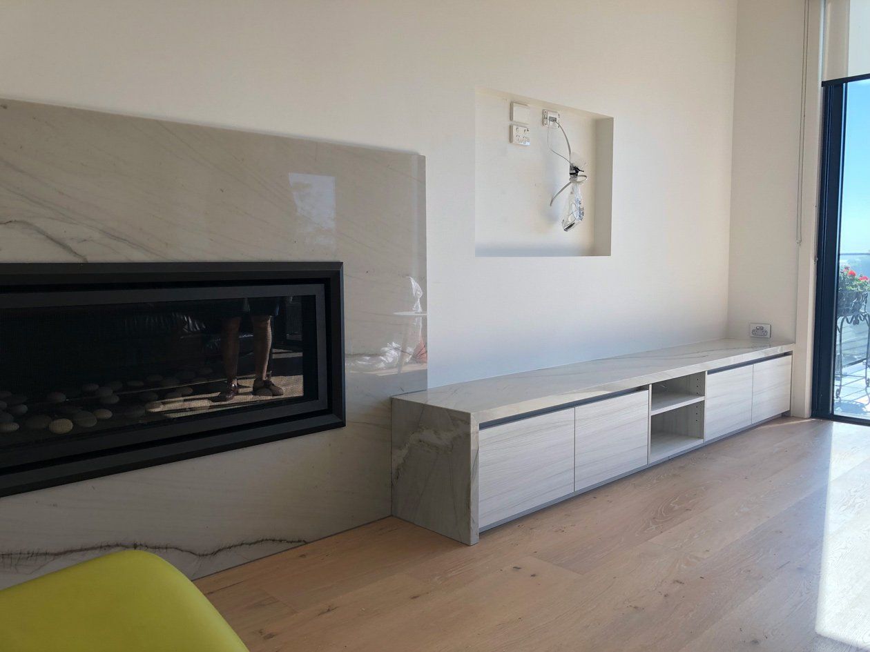 american-made-wardrobes3