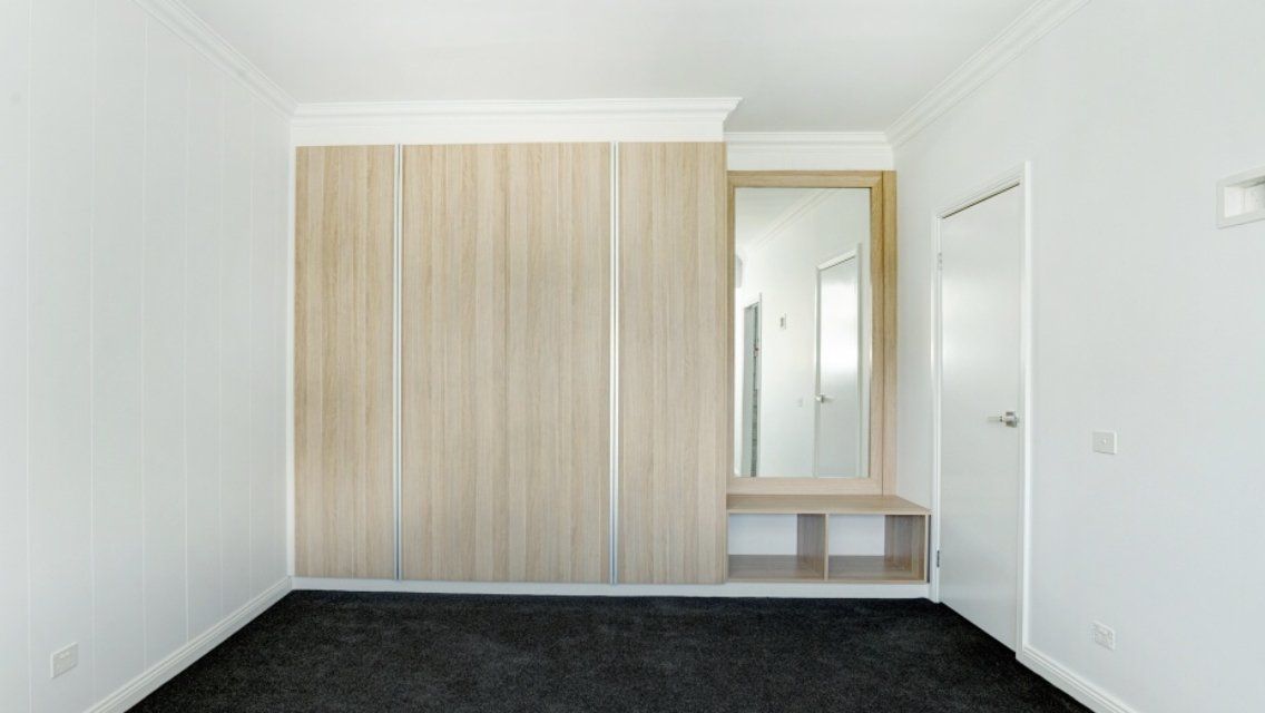 american-made-wardrobes5