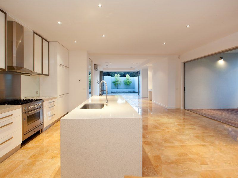 american-made-wardrobes6