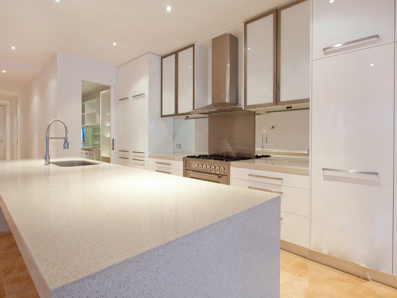 american-made-wardrobes7