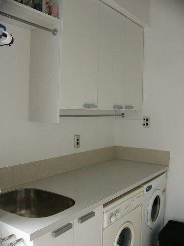 american-made-wardrobes8