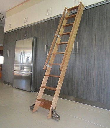 american-made-wardrobes9