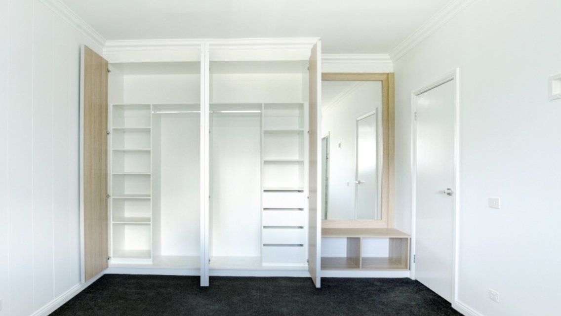 australian-made-wardrobes-2