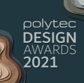 Polytec Design Awards 2021