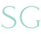 SG
