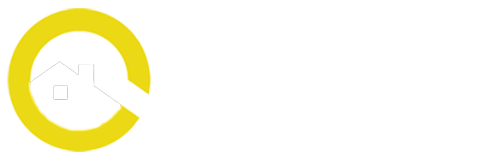 JJC Roofing and Repair logo