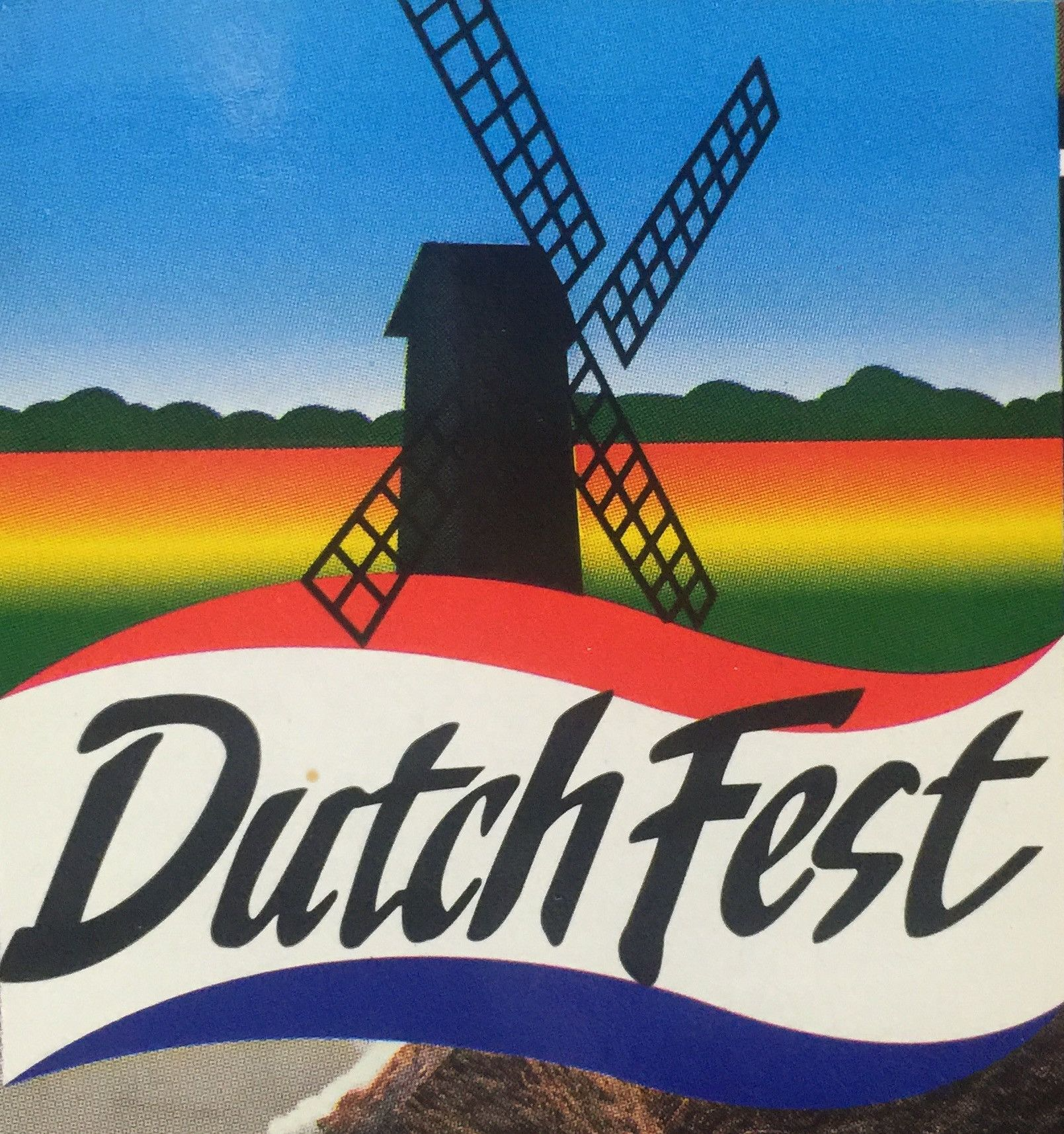 Dutch Fest
