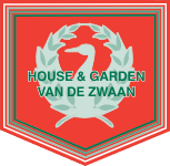House & Garden Van De Zwaan
