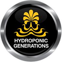 Hydroponic Generations