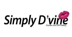 Simply D'vine