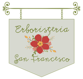 ERBORISTERIA SAN FRANCESCO-LOGO