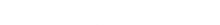 White horizontal bar with a light gray strip along the bottom edge