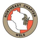 Northeast Chapter of Wisconsin Society of Land Surveyors