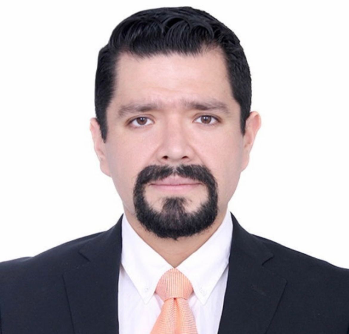 DR. ENRIQUE CERDA GUERRERO URÓLOGO