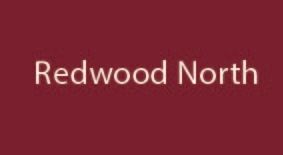 redwood north