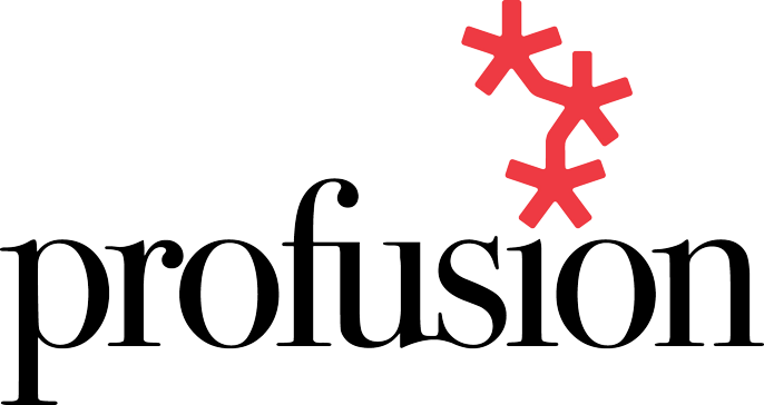 Job details - Profusion