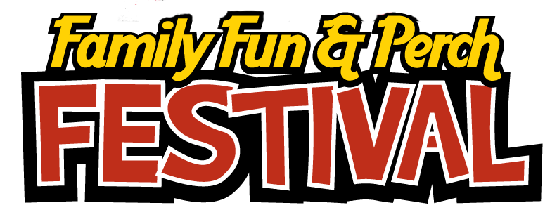 Event Calendar | Immaculate Conception's Family Fun & Perch Festival