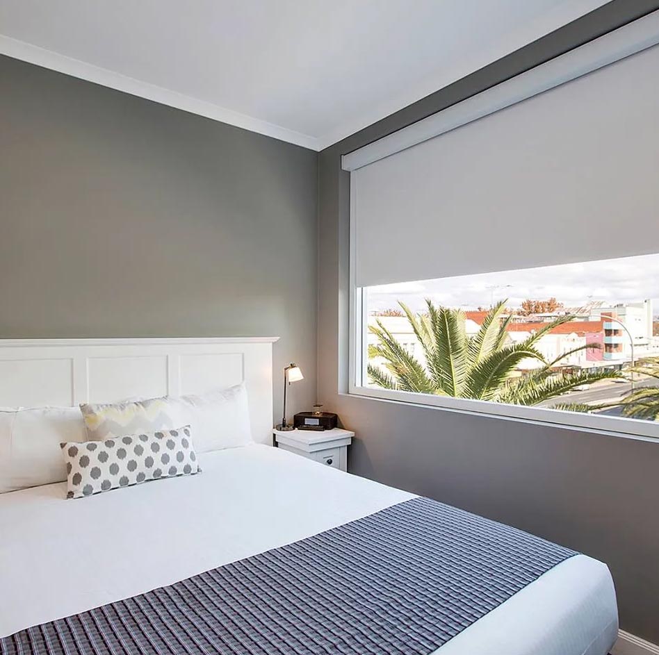 CH Boutique Hotel Tamworth-Image8