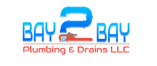 Bay 2 Bay Plumbing & Drains LLC logo