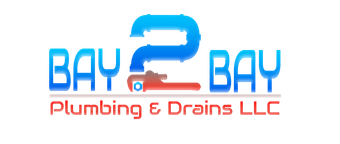 Bay 2 Bay Plumbing & Drains LLC logo