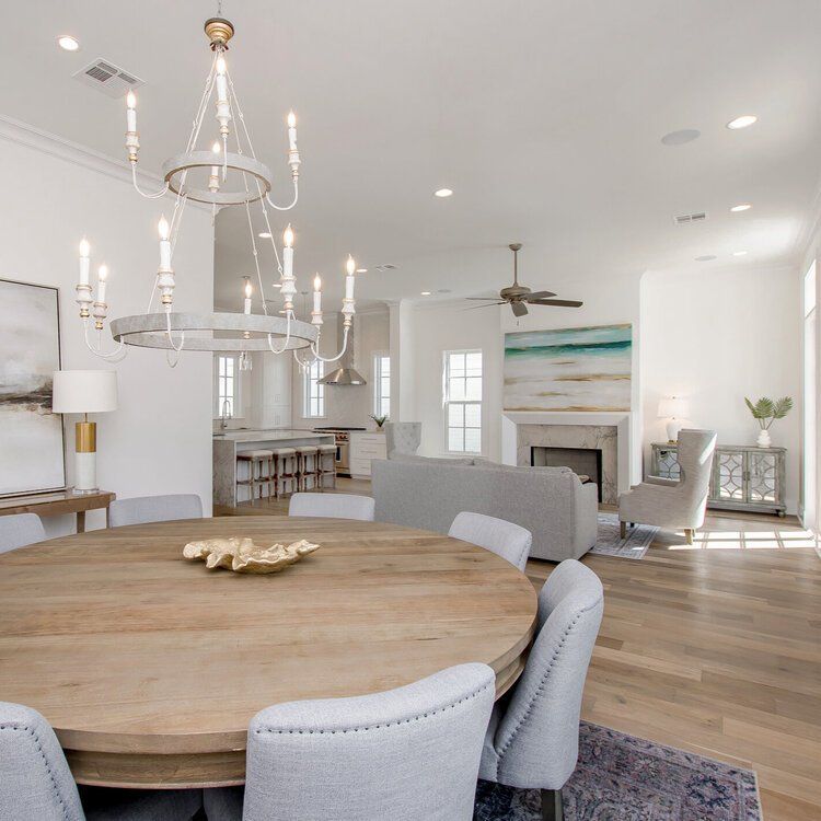 LaFosse Constuction in Americana | Zachary, LA