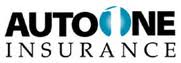 AutoOne Insurance
