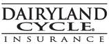 Dairyland Ins Co Cycle